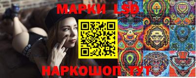 дурь Изобильный