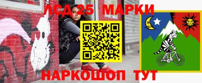 метадон Ипатово