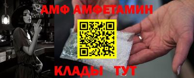 дурь Изобильный